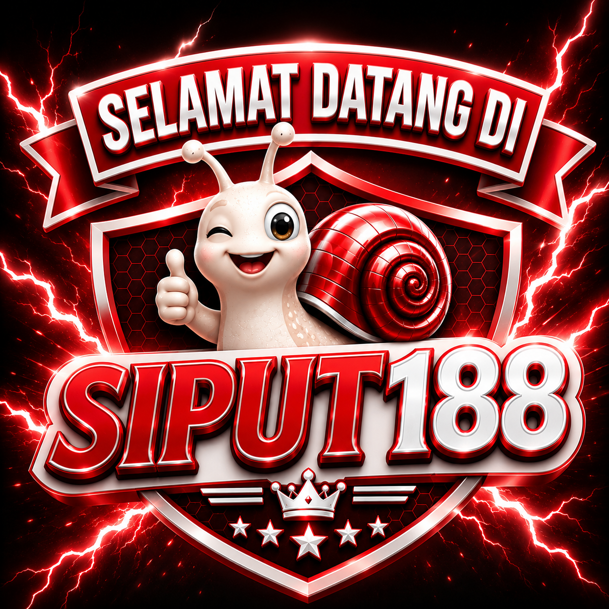 Banner Promo Bebas62