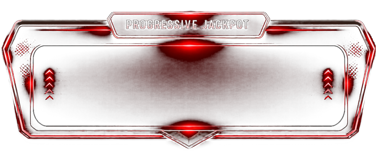 Jackpot Progresif Bebas62
