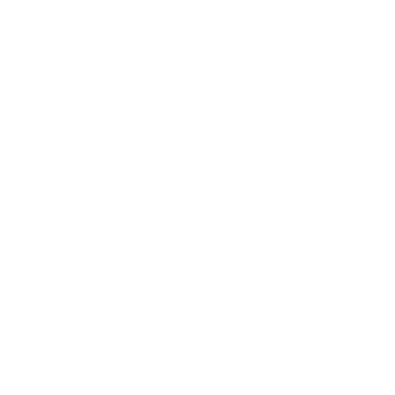 Buka Menu Sidebar