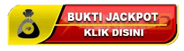BUKTI JP SIPUT188