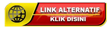 LINK ALTERNATIF SIPUT188