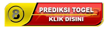 PREDIKSI SIPUT188