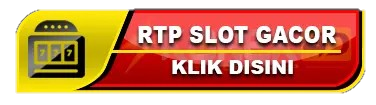 RTP SIPUT188